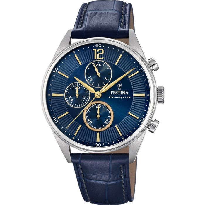 Reloj Hombre Festina F20286_3 1