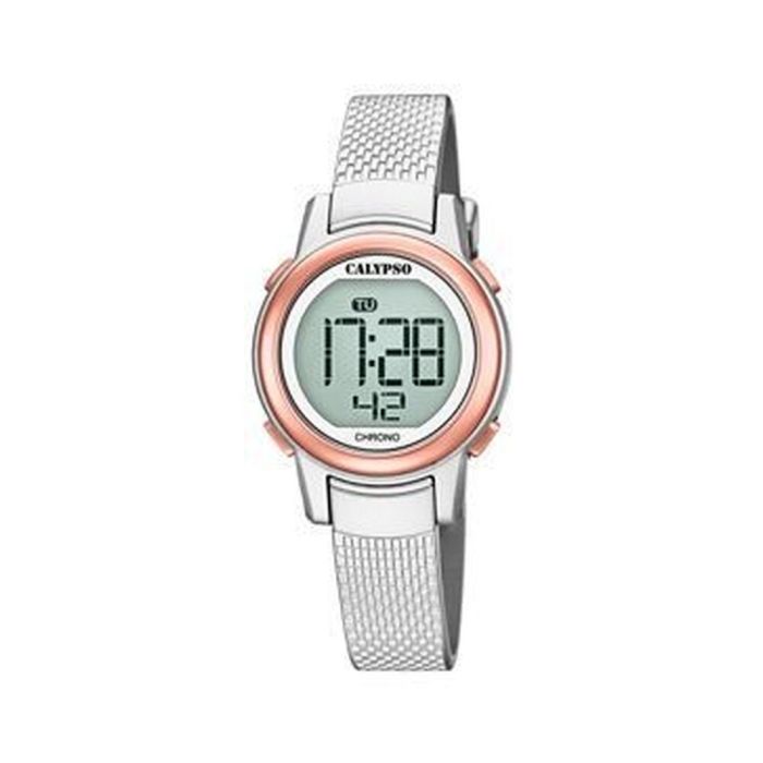 Reloj Mujer Calypso K5736/2