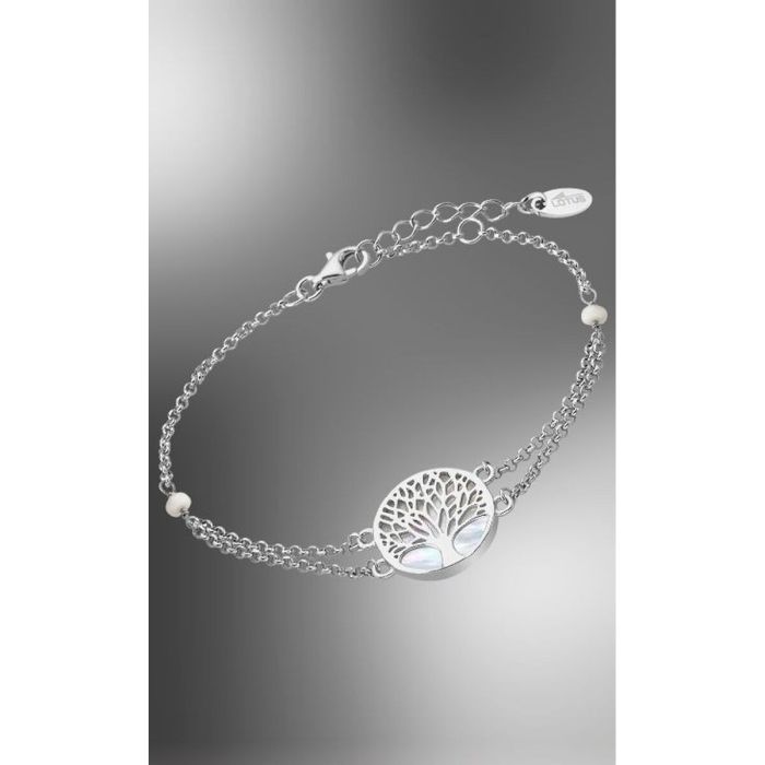 Pulsera Mujer Lotus LP1678-2/1