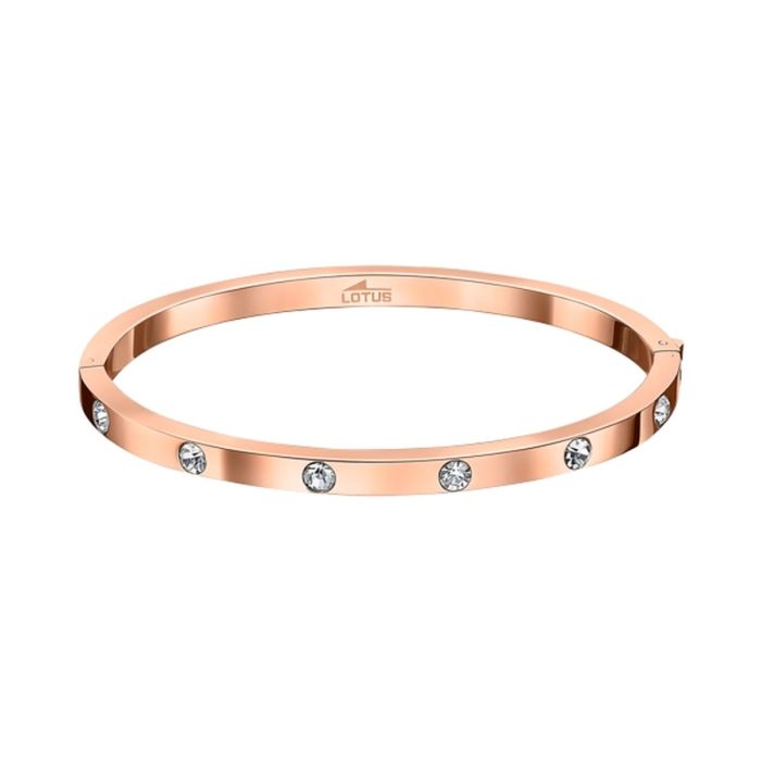 Pulsera Mujer Lotus LS1846-2/3