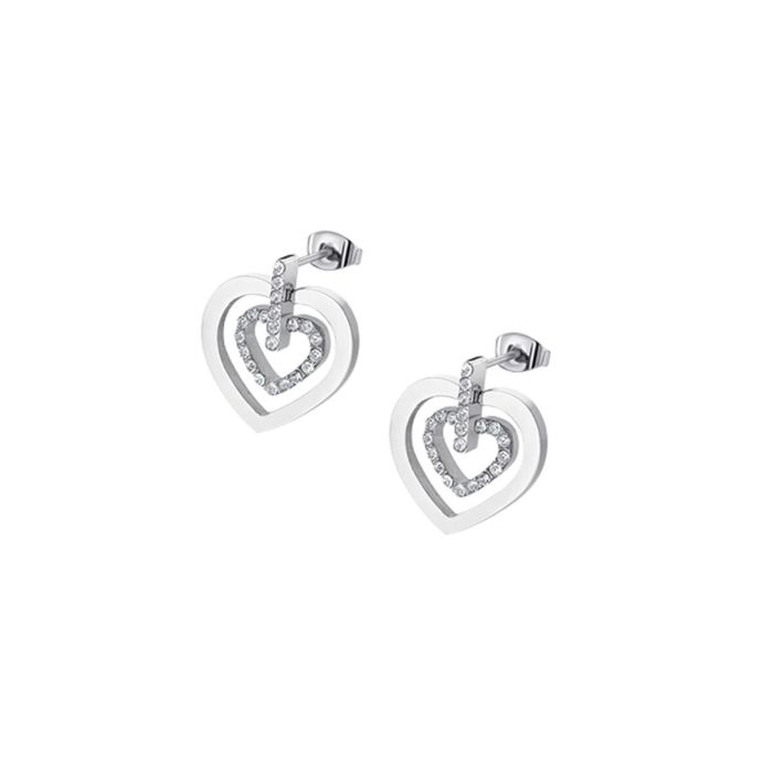 Pendientes Mujer Lotus LS1867-4/1