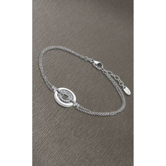 Pulsera Mujer Lotus LS1868-2/1