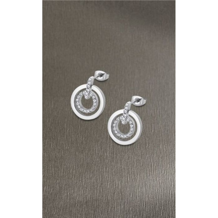 Pendientes Mujer Lotus LS1868-4/1 1