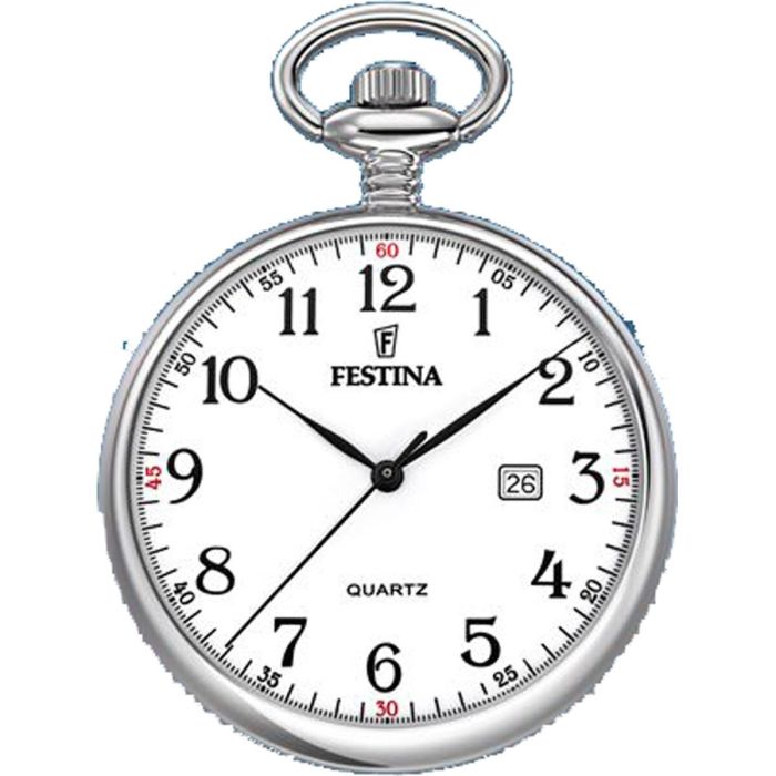 Reloj de Bolsillo Festina F2019/1
