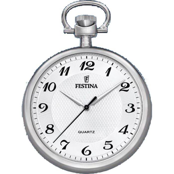 Reloj de Bolsillo Festina F2020/1