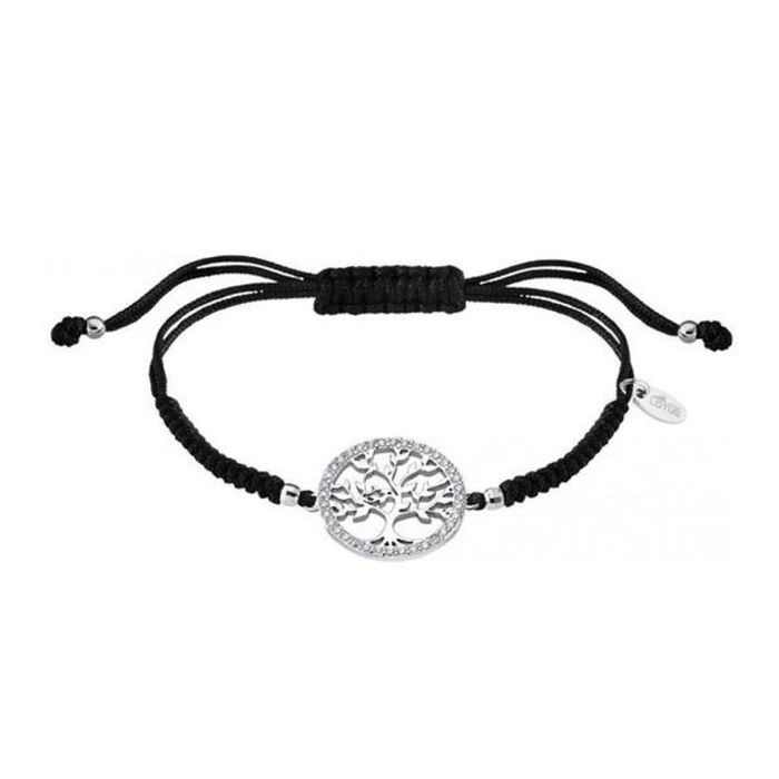 Pulsera Mujer Lotus LP1746-2/2