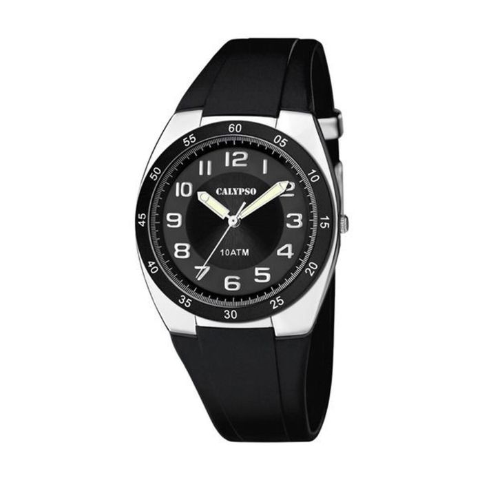 Reloj Infantil Calypso K5753/6 (Ø 40 mm)