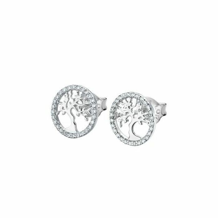 Pendientes Mujer Lotus LP1778-4/1