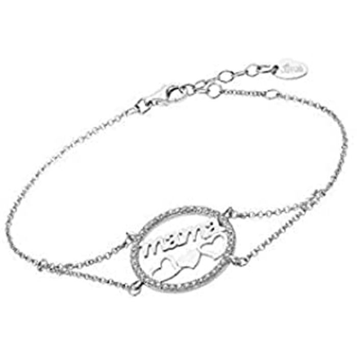 Pulsera Mujer Lotus LP1809-2/1