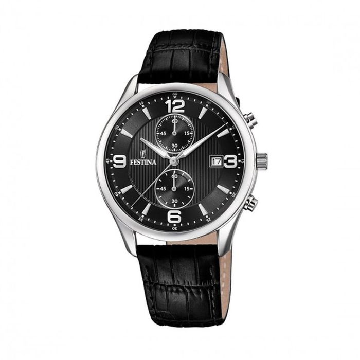 Reloj Hombre Festina F6855/8