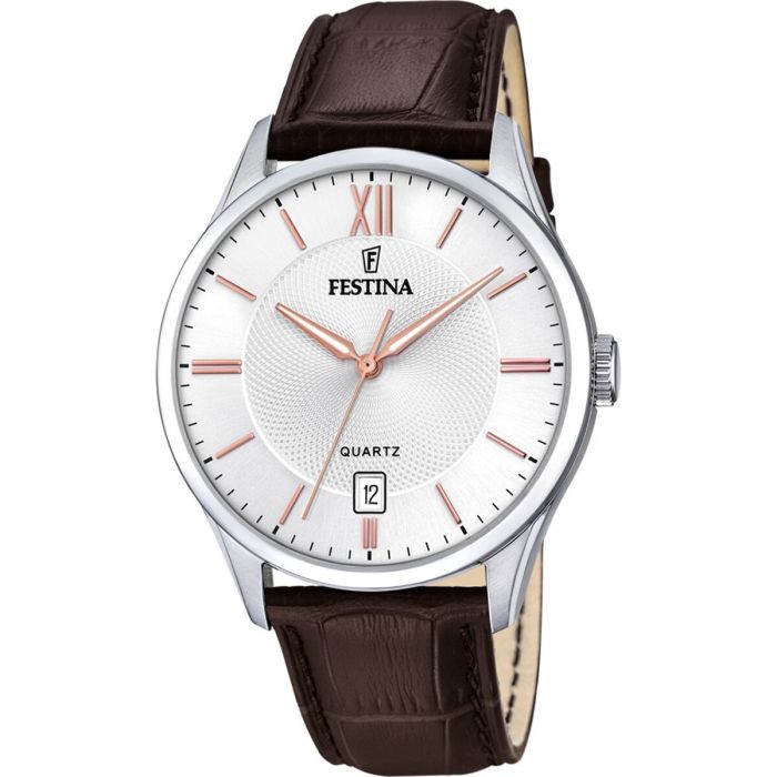 Reloj Hombre Festina F20426/4