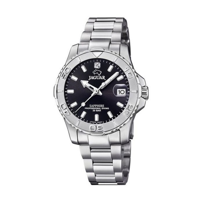 Reloj Mujer Jaguar J870/4 Reloj Mujer Jaguar J870/4