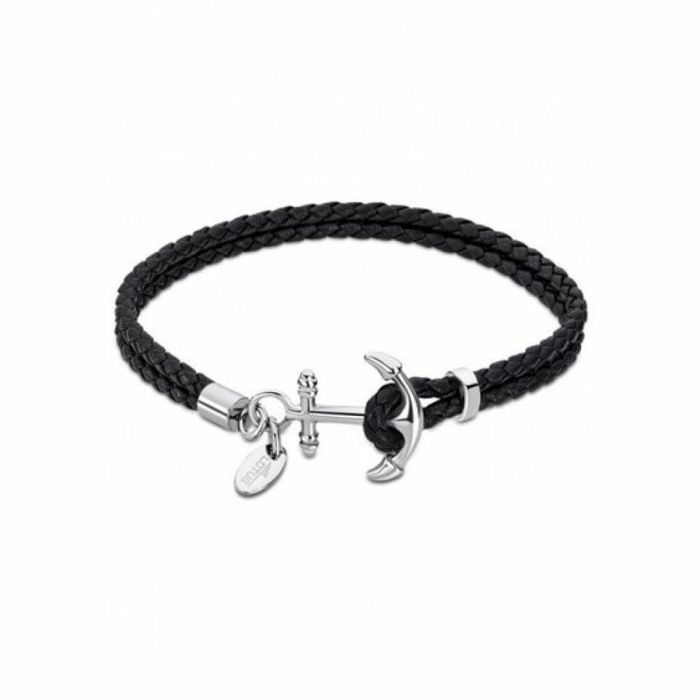 Pulsera Lotus LS2076-2/3