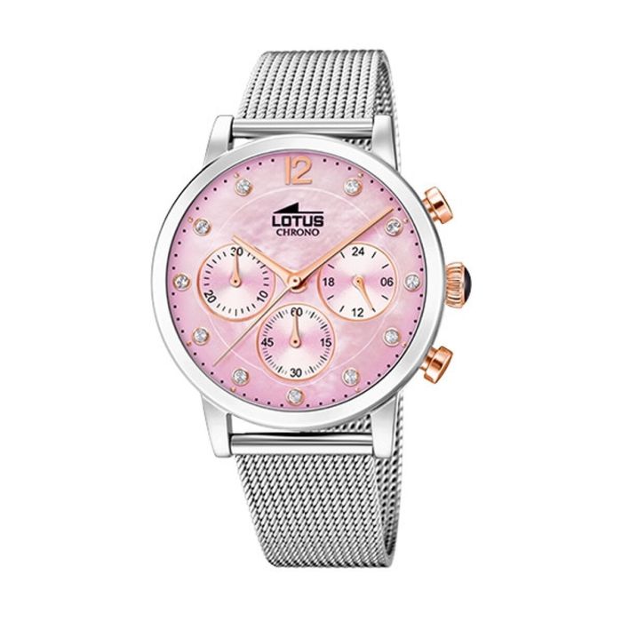 Reloj Mujer Lotus 18676/2