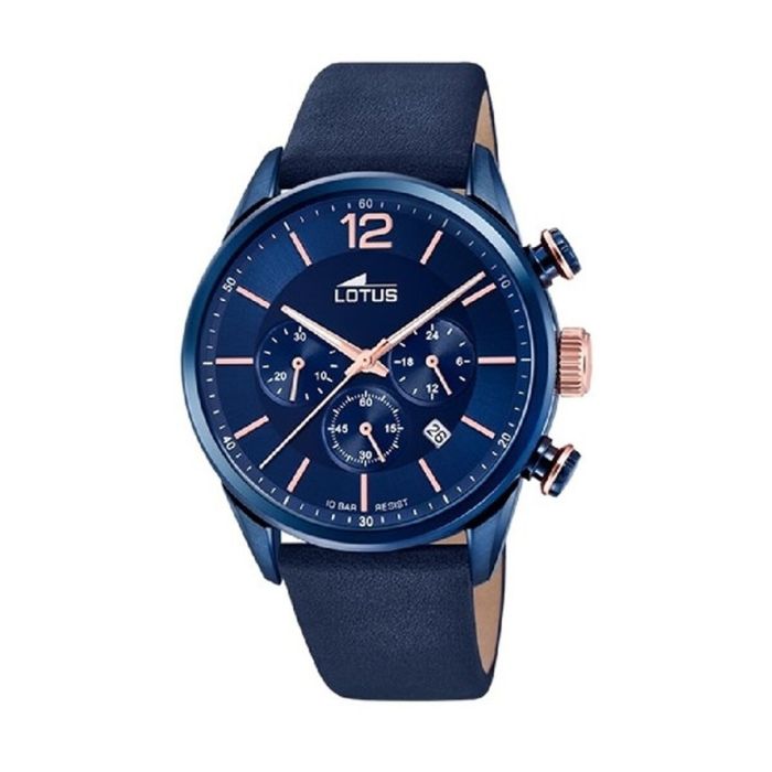 Reloj Infantil Lotus 18681/2 Reloj Infantil Lotus 18681/2