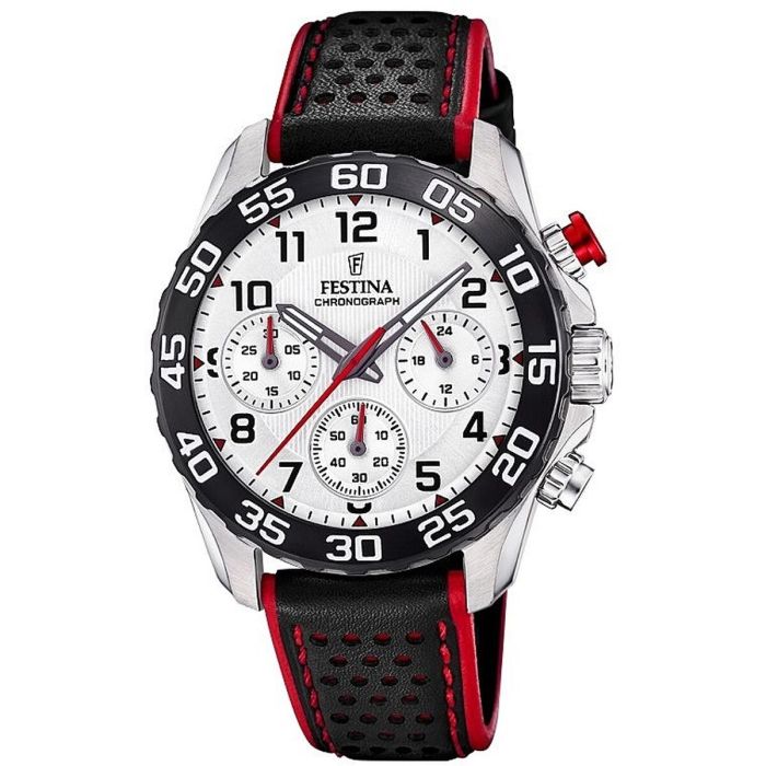 Reloj Hombre Festina F20458/1