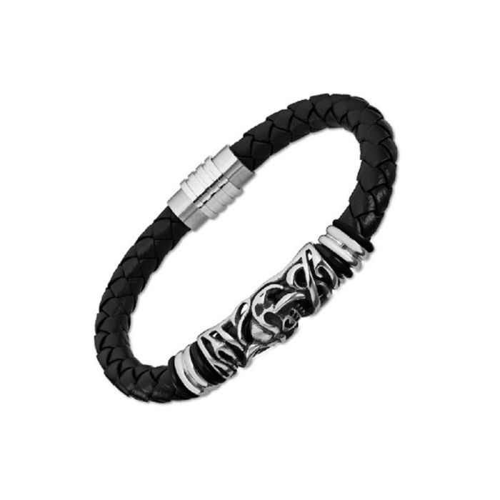 Pulsera Hombre Lotus LS2043-2/2