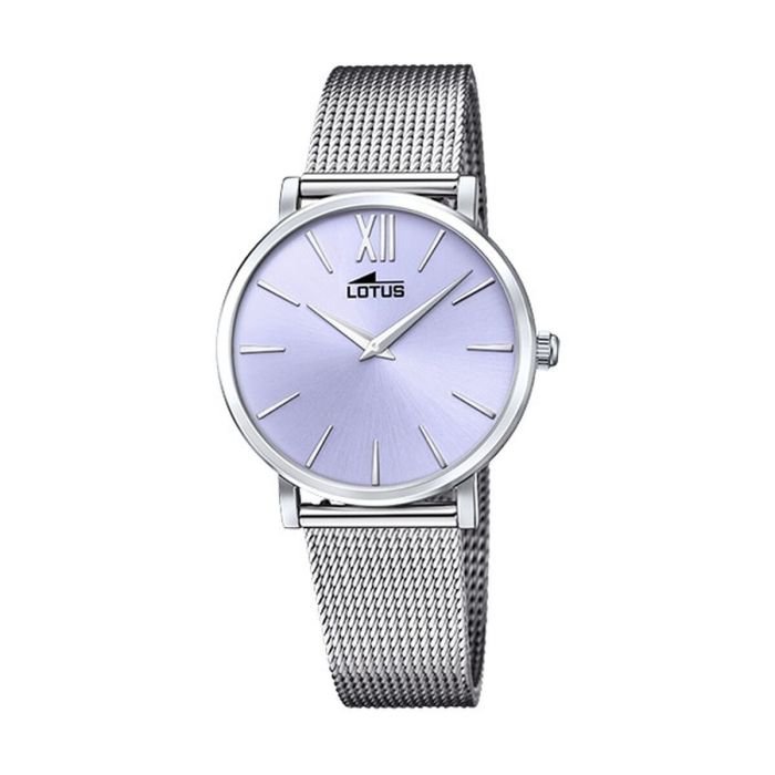 Reloj Mujer Lotus 18731/3