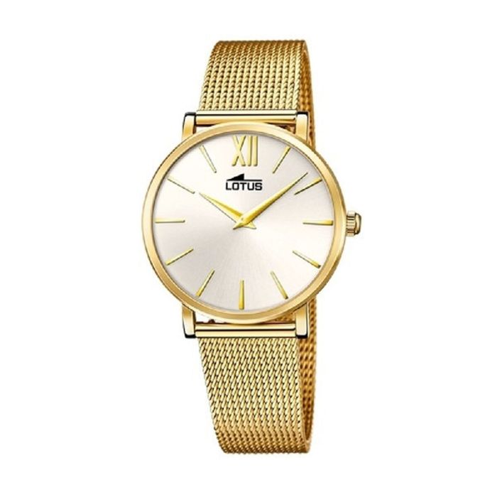 Reloj Mujer Lotus 18732/1