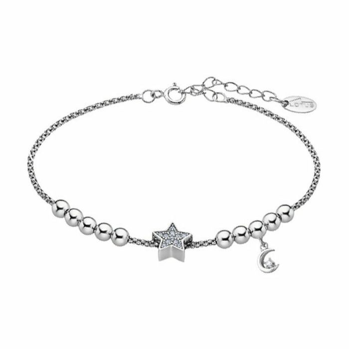 Pulsera Mujer Lotus LP1985-2/2