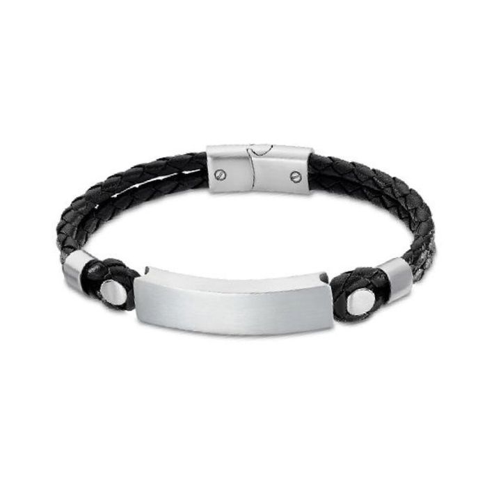 Pulsera Hombre Lotus LS2103-2/2