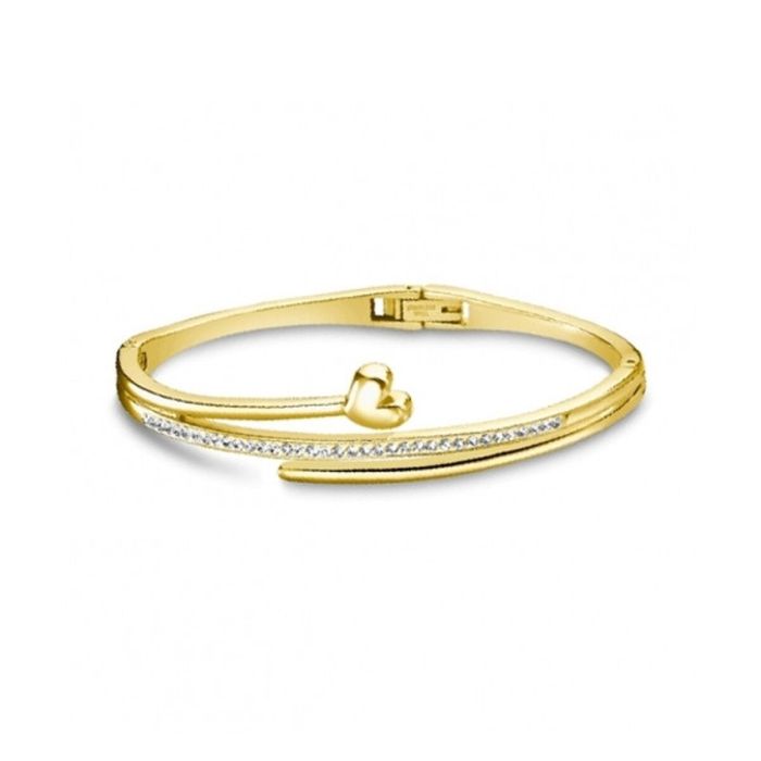 Pulsera Mujer Lotus LS2123-2/1