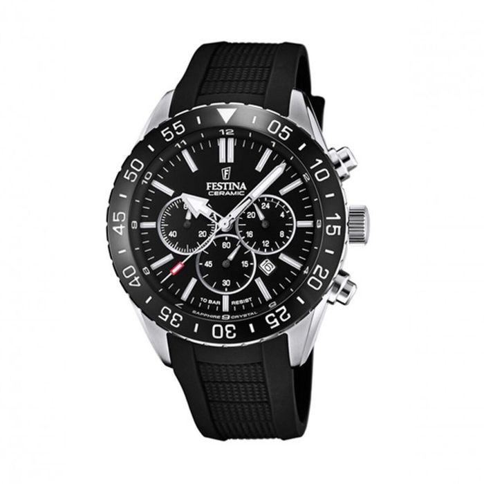 Reloj Hombre Festina F20515/2