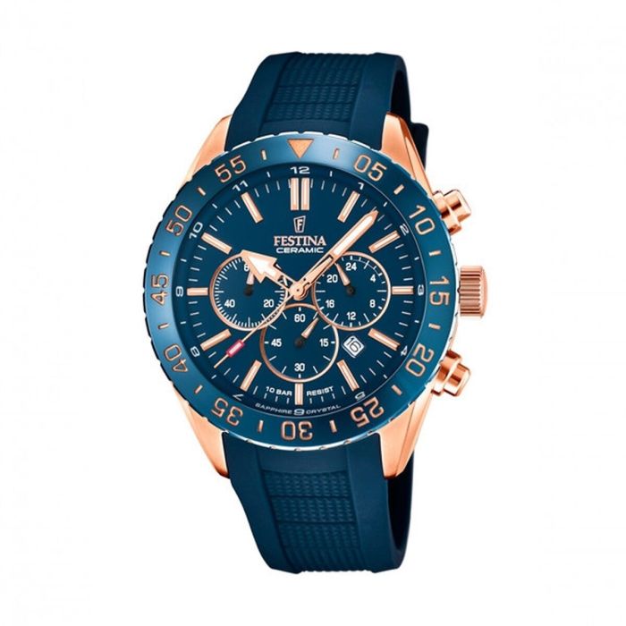 Reloj Hombre Festina F20516/1