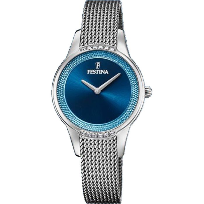 Reloj Mujer Festina F20494/2