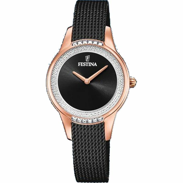 Reloj Mujer Festina F20496/2