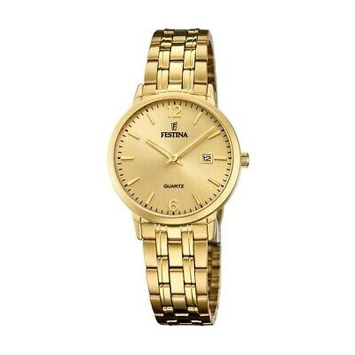 Reloj Mujer Festina F20514/2