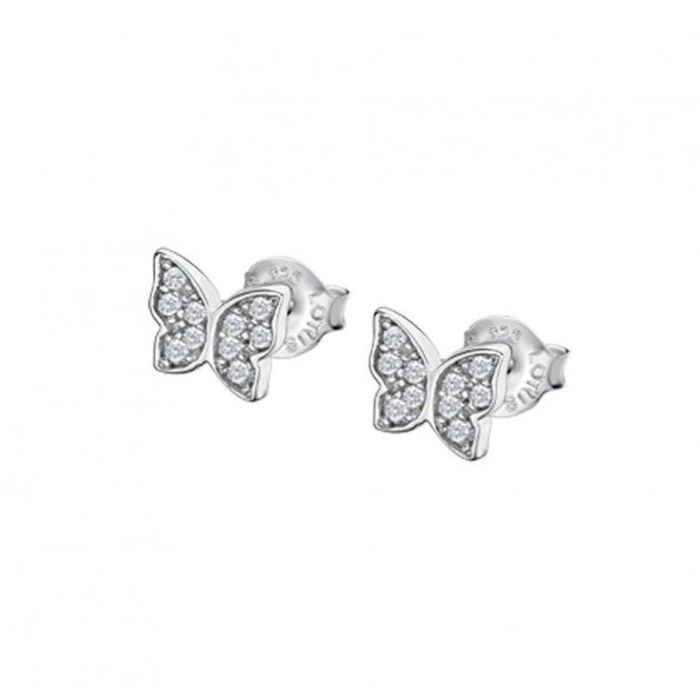 Pendientes Mujer Lotus LP3051-4/1