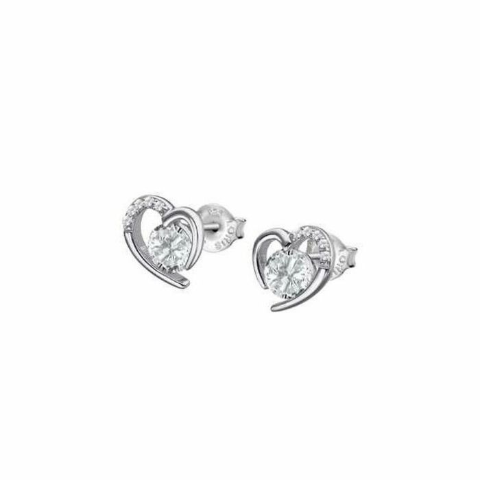 Pendientes Mujer Lotus LP3106-4/1