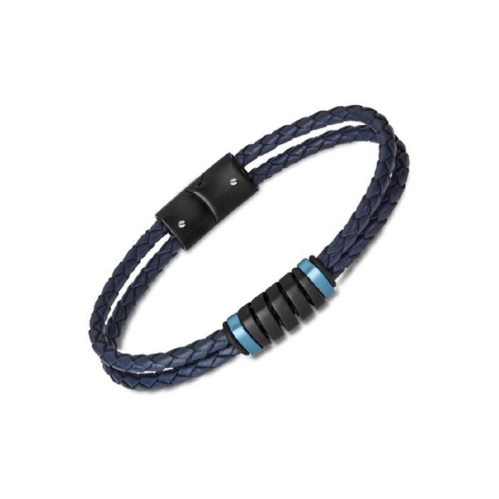 Pulsera Hombre Lotus LS2150-2/2