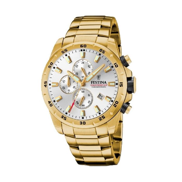 Reloj Hombre Festina F20541/1