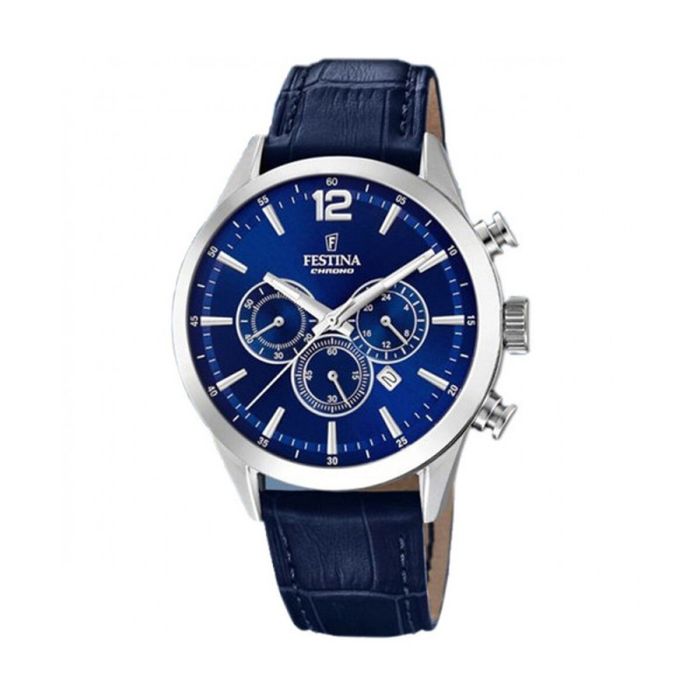 Reloj Hombre Festina F20542/2