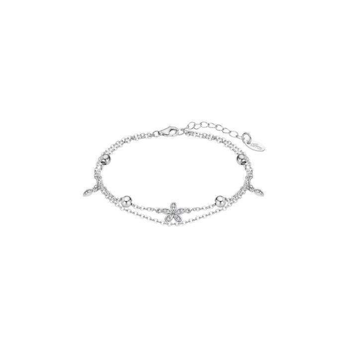 Pulsera Mujer Lotus LP3178-2/1