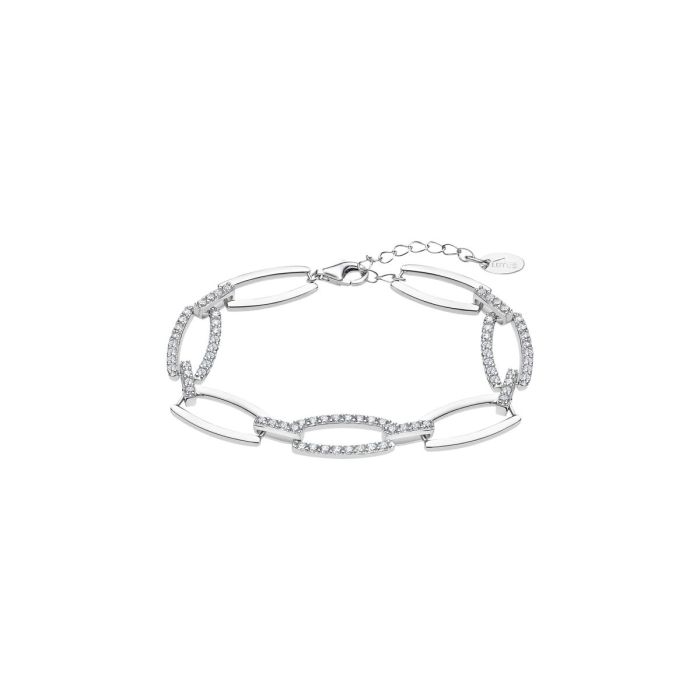 Pulsera Mujer Lotus LP3180-2/1