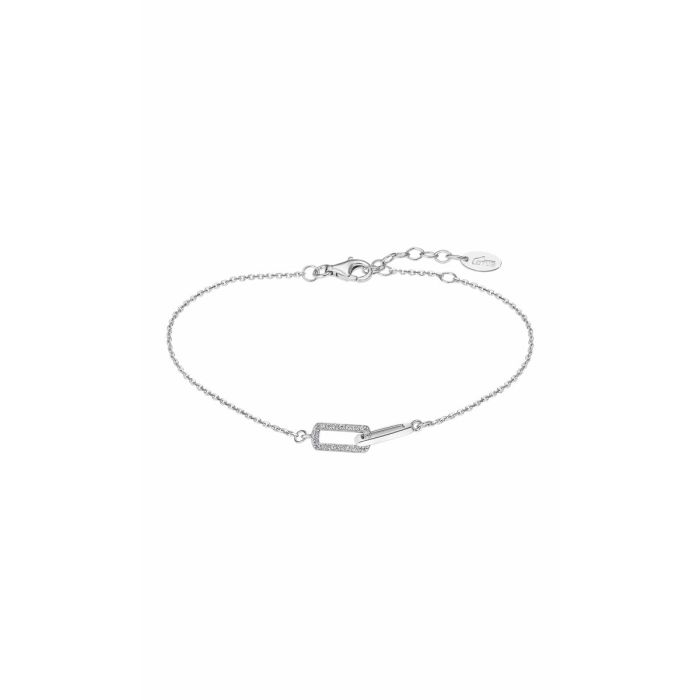 Pulsera Mujer Lotus LP3201-2/1