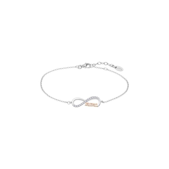 Pulsera Mujer Lotus LP3213-2/1