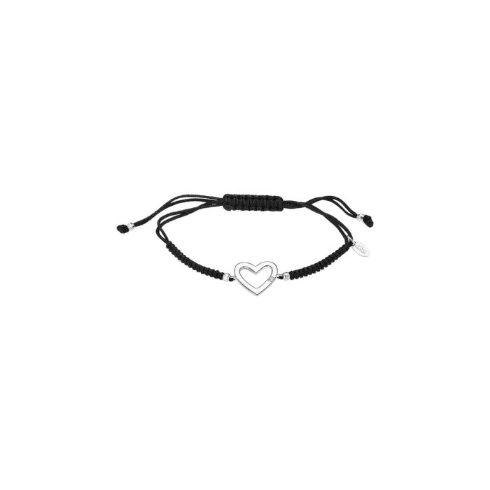 Pulsera Mujer Lotus LP3217-2/1