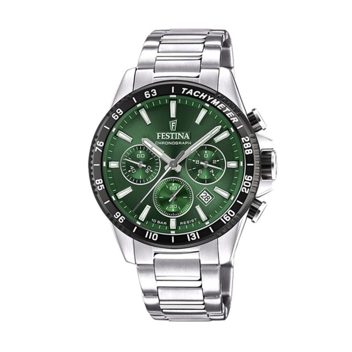 Reloj Hombre Festina F20560/4