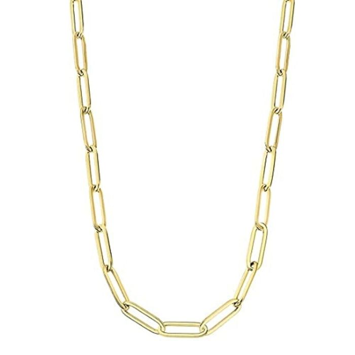 Collar Mujer Lotus LP3200-1/2