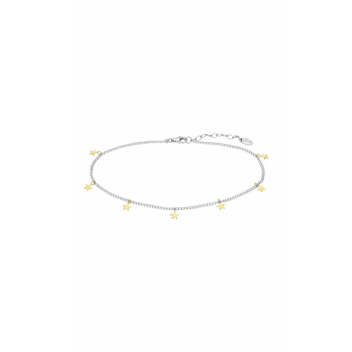 Pulsera Mujer Lotus LP3240-8/2