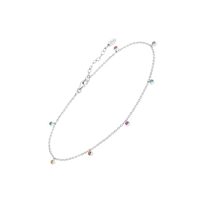 Pulsera Mujer Lotus LP3245-8/1