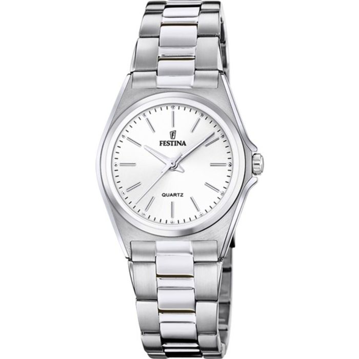 Reloj Mujer Festina F20553/2