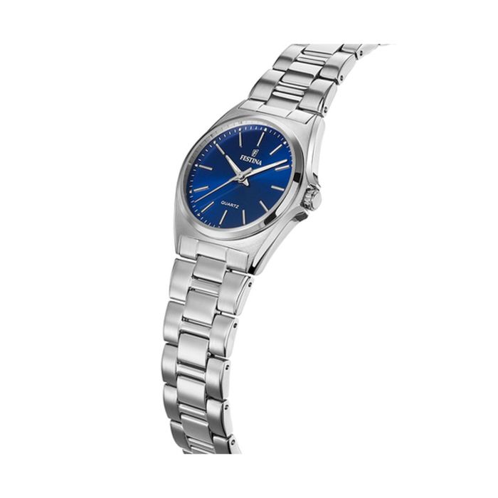 Reloj Mujer Festina F20553/3 3