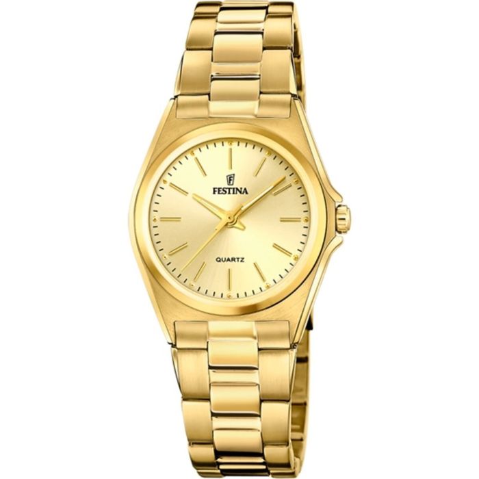 Reloj Mujer Festina CLASSICS (Ø 31 mm)