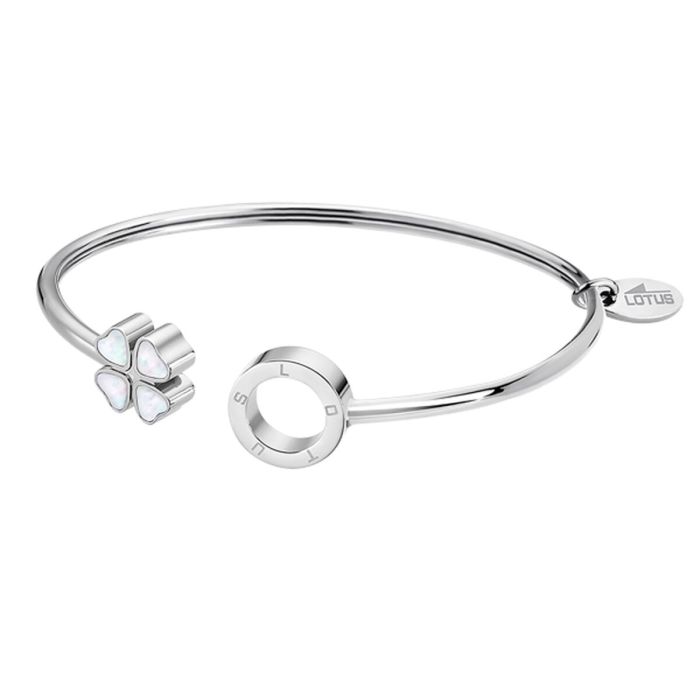 Pulsera Mujer Lotus LS2183-2/1