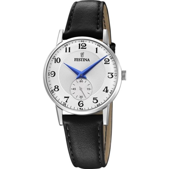 Reloj Mujer Festina F20570/1